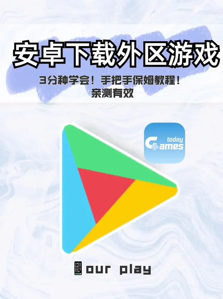 亚洲精品亚洲人成在线观看截图1